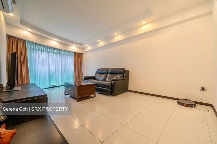 Blk 103A Edgefield Plains (Punggol), HDB 5 Rooms #559941841